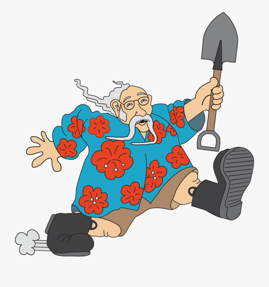 7 Year Old Boy Buddies Clipart - Buddy Boy, Transparent Clipart