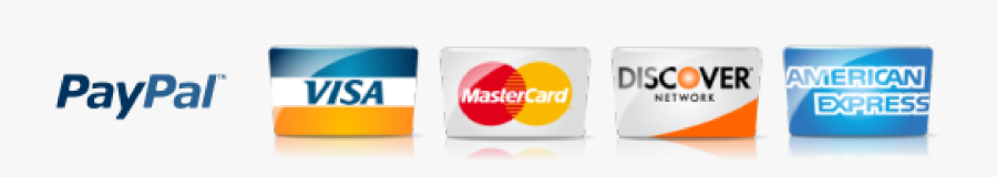 American Express, Transparent Clipart