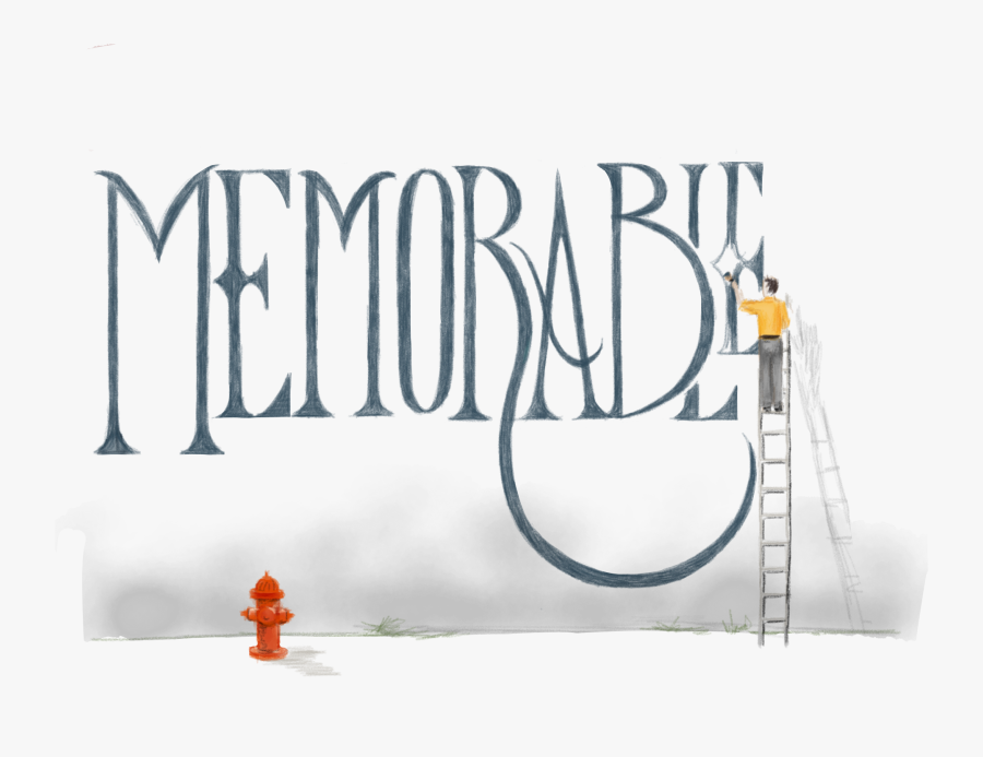 Four Advisor Marketing Methods That Influence Consumer - Illustration, Transparent Clipart