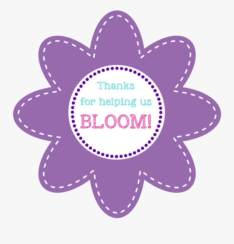 Free Printable Gift Tags Teacher Appreciation Day - Teachers Day Tags Printable, Transparent Clipart