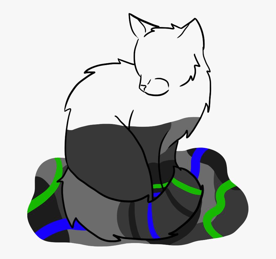 Disappear By Cartoon-heart On Clipart Library - Cartoon, Transparent Clipart