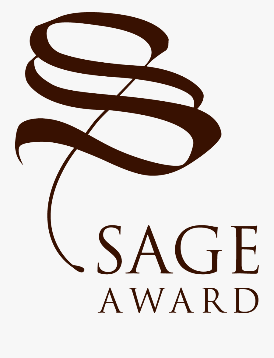 Sage Therapeutics Logo Transparent, Transparent Clipart