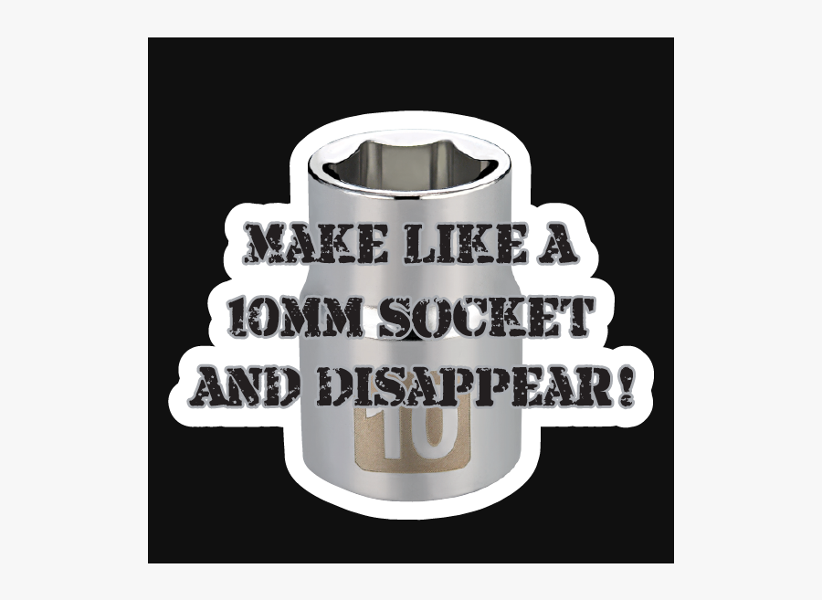 Mauser Sr Pro Tactical, Transparent Clipart