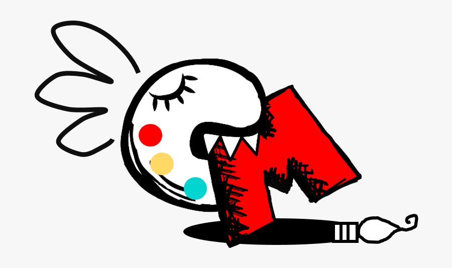 Clip Art, Transparent Clipart