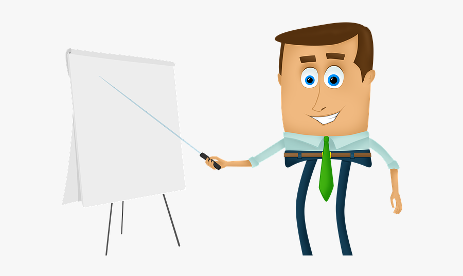 Characteristics Of 21st Century Teacher, Transparent Clipart