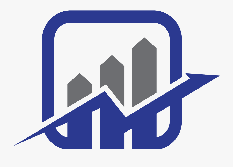 Combining Traditional Business Methods With The Modern - Sign, Transparent Clipart