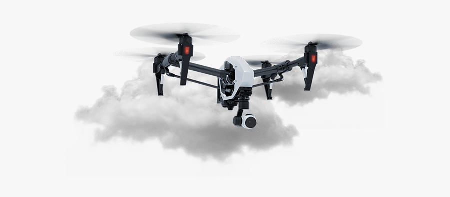 Snimanje Dronom Photo Sky Art - Aerial Photo With Drone, Transparent Clipart