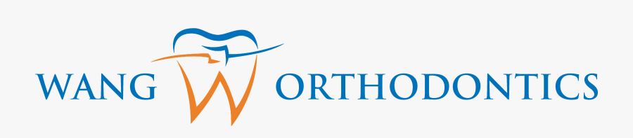 Sporting Dog Journal, Transparent Clipart