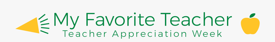 Calligraphy, Transparent Clipart