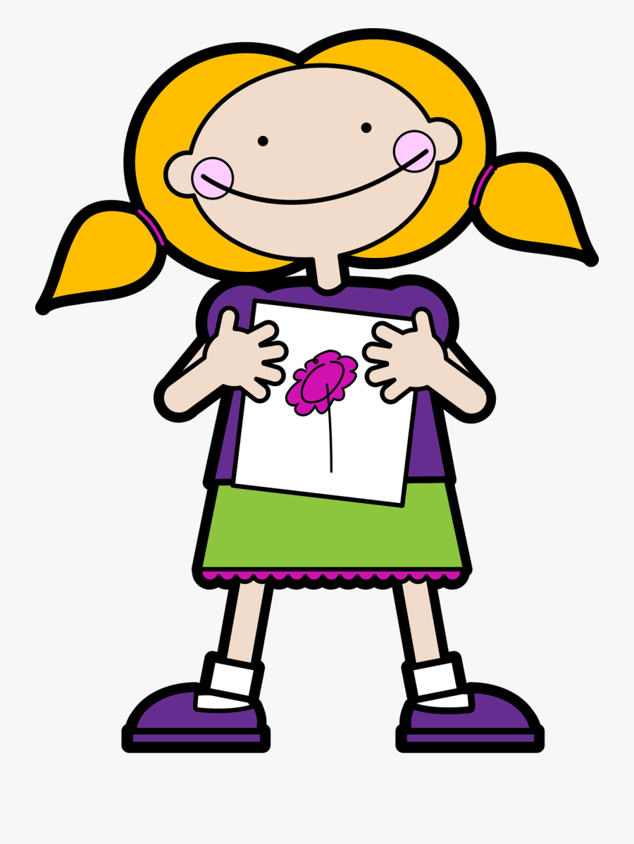 Cartoon, Transparent Clipart