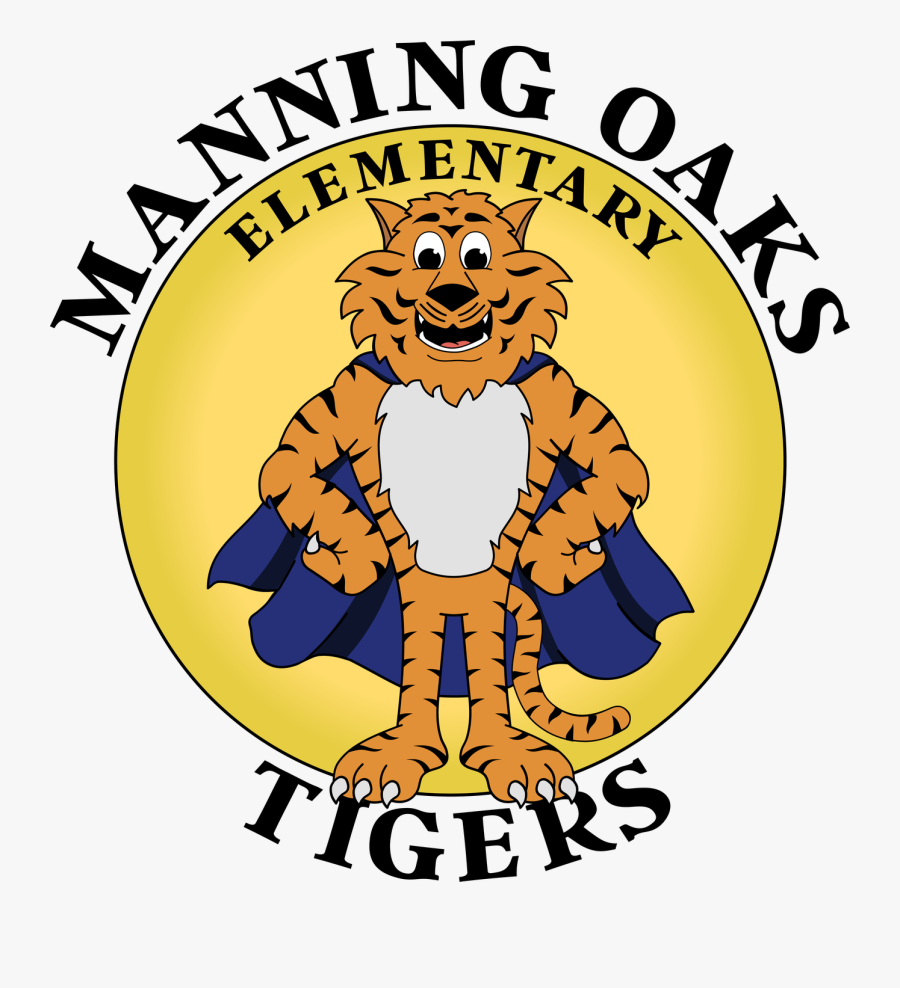 Gallery Image - Cartoon, Transparent Clipart