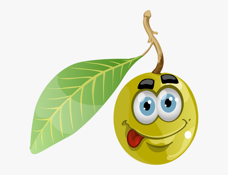 cartoon image of amla free transparent clipart clipartkey transparent clipart clipartkey