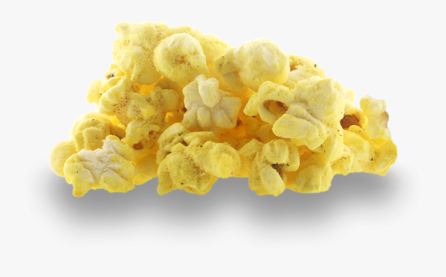 Transparent Dill Pickle Png - Popcorn, Transparent Clipart
