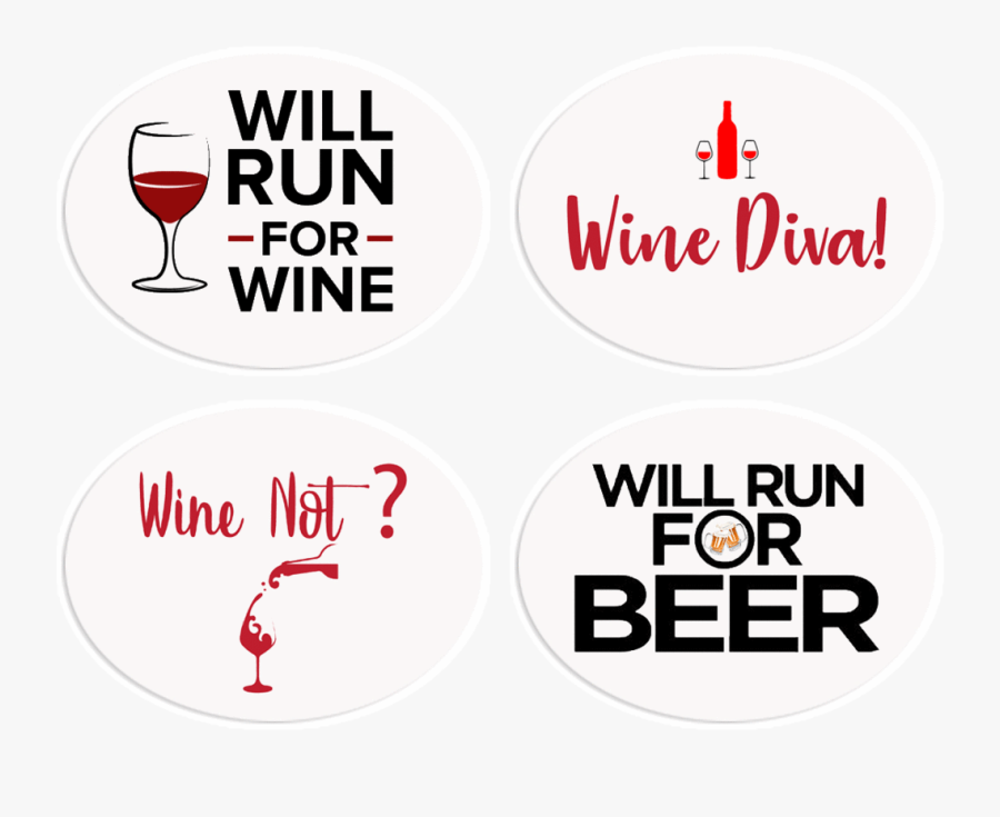 Transparent Beer And Wine Png - Wills World Cup 1996, Transparent Clipart