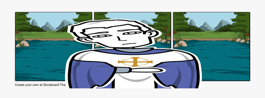 Cartoon, Transparent Clipart