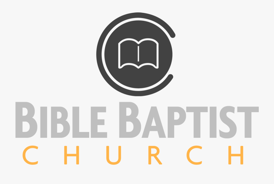 Lg Logo Pacman, Transparent Clipart