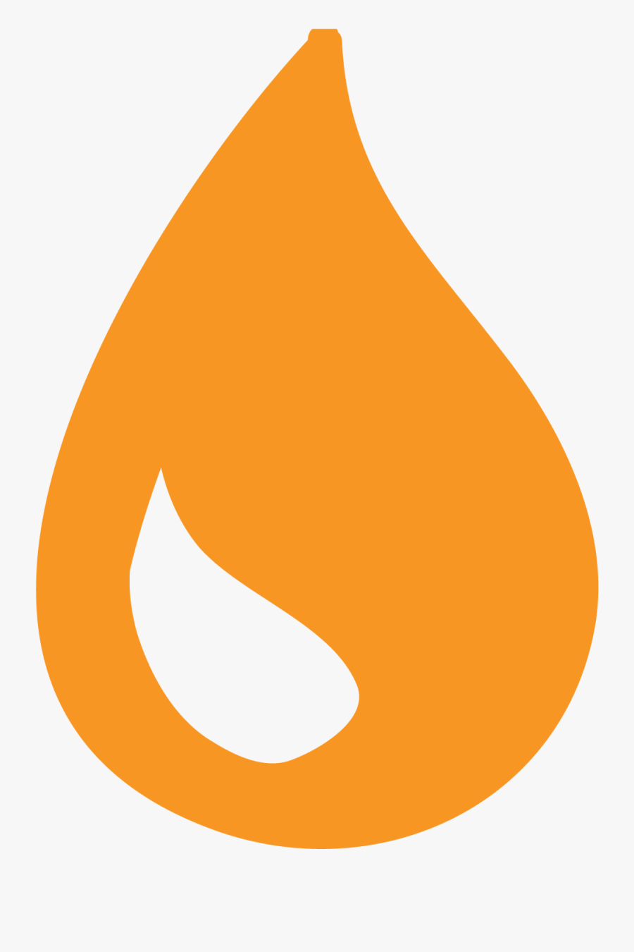 Plant Cell Under Light Microscope, Transparent Clipart