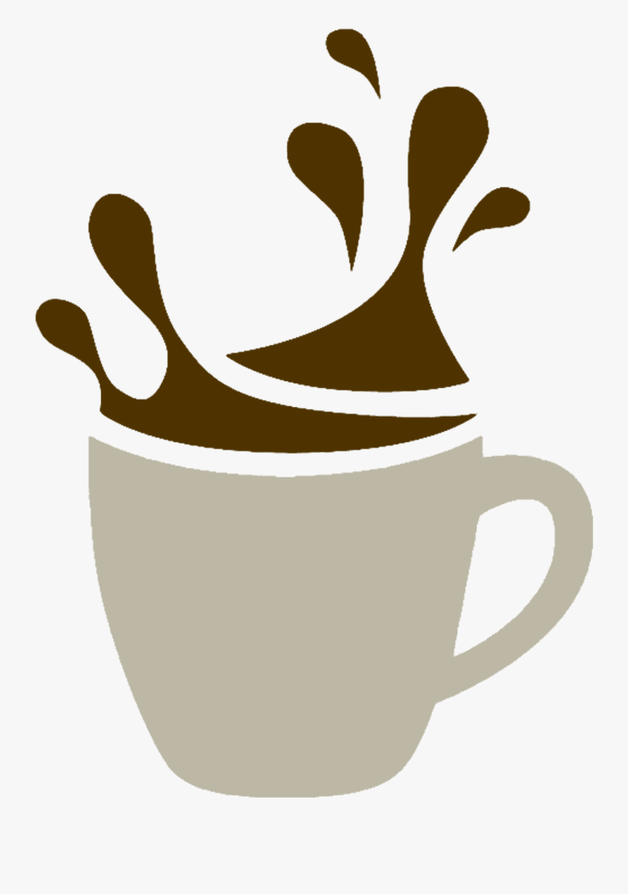 Energy Clipart Caffeine - Tea And Coffee Clipart, Transparent Clipart