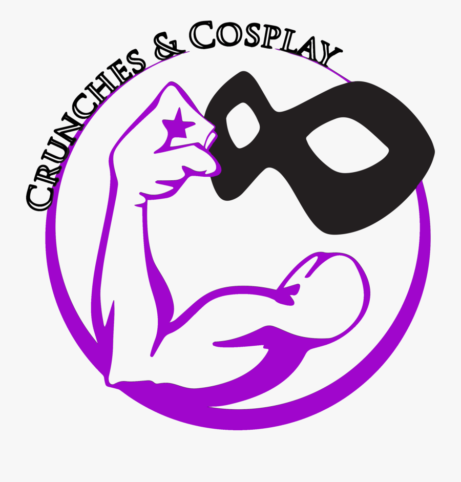 Success Stories Crunches And, Transparent Clipart