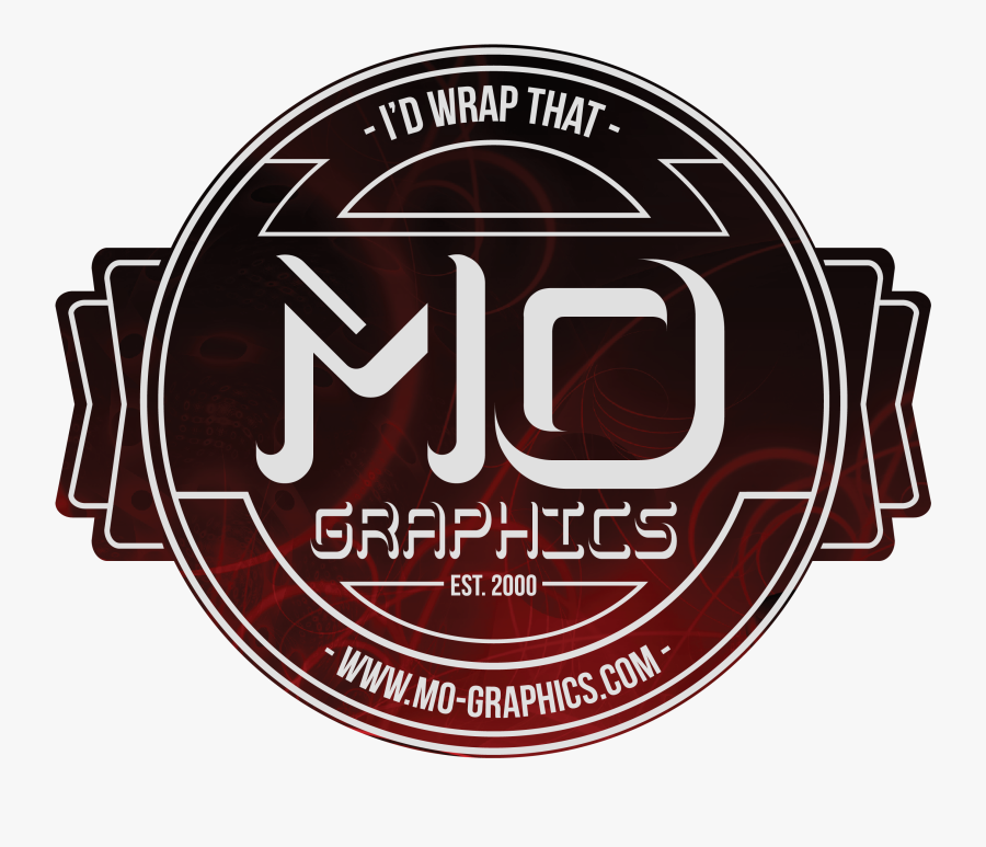 M - O - Graphics - Caffeine - Trademark, Transparent Clipart