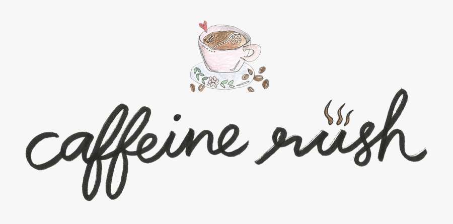 Journal Clipart Travel Journal - Calligraphy, Transparent Clipart