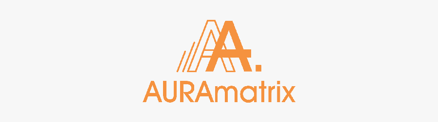 Beige, Transparent Clipart