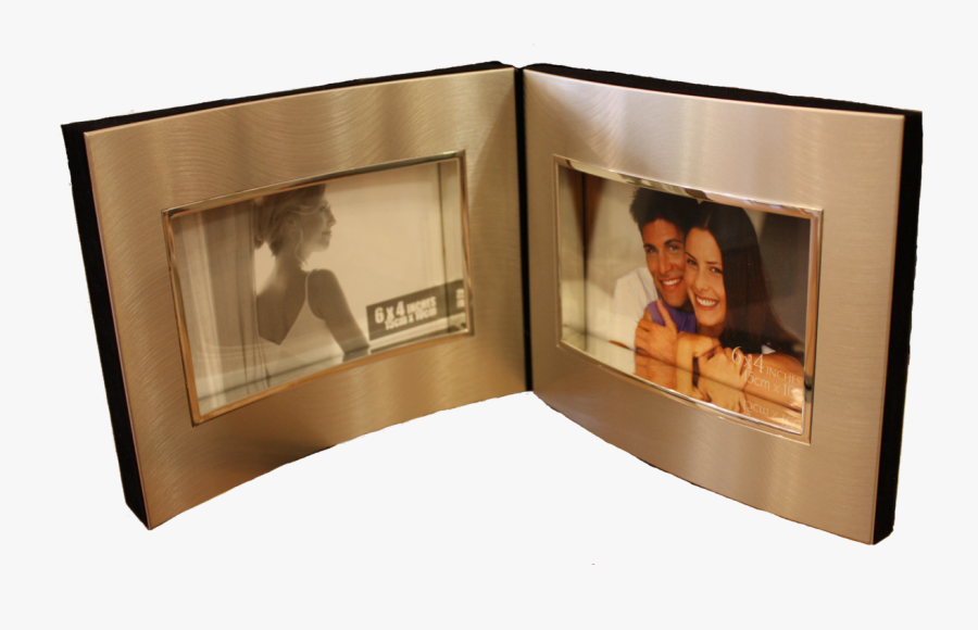 Photograph Album, Transparent Clipart