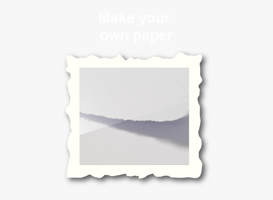 Some Interesting Facts About Paper - Silhouette, Transparent Clipart