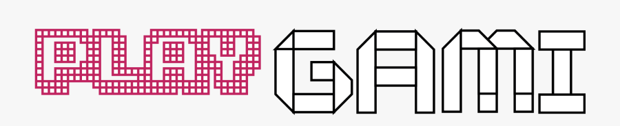 Line Art, Transparent Clipart