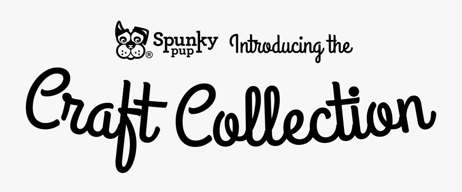Calligraphy, Transparent Clipart