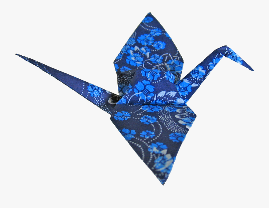 Trane, Transparent Clipart