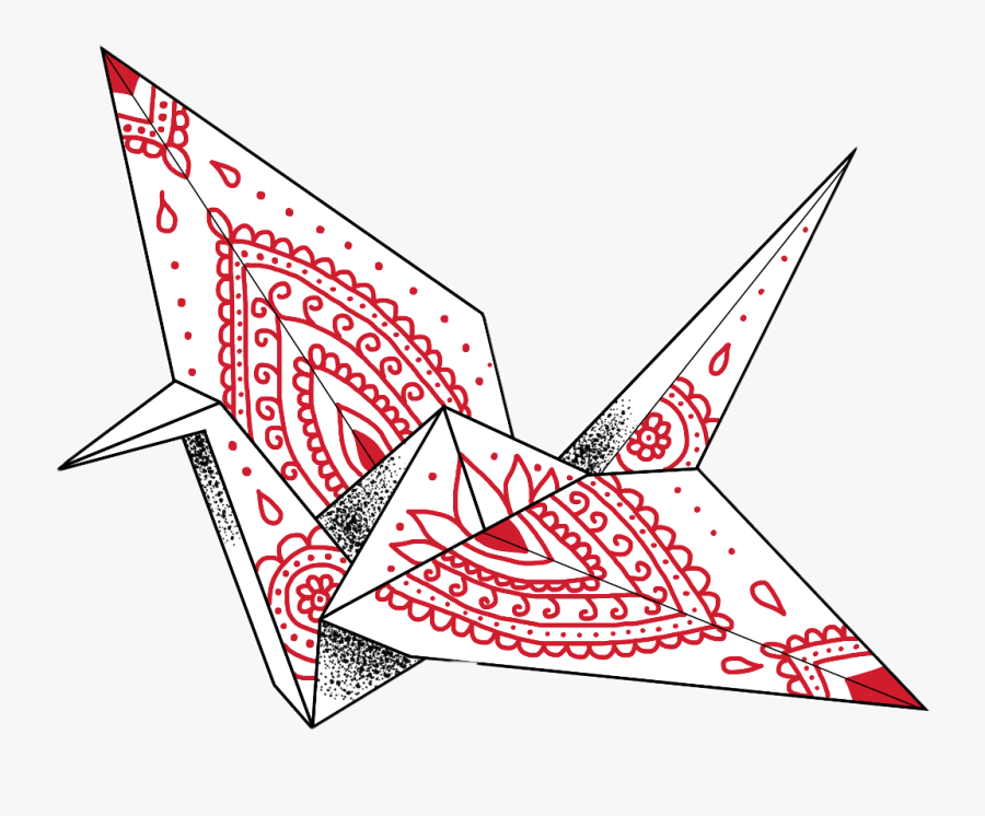 Technical Drawing, Transparent Clipart