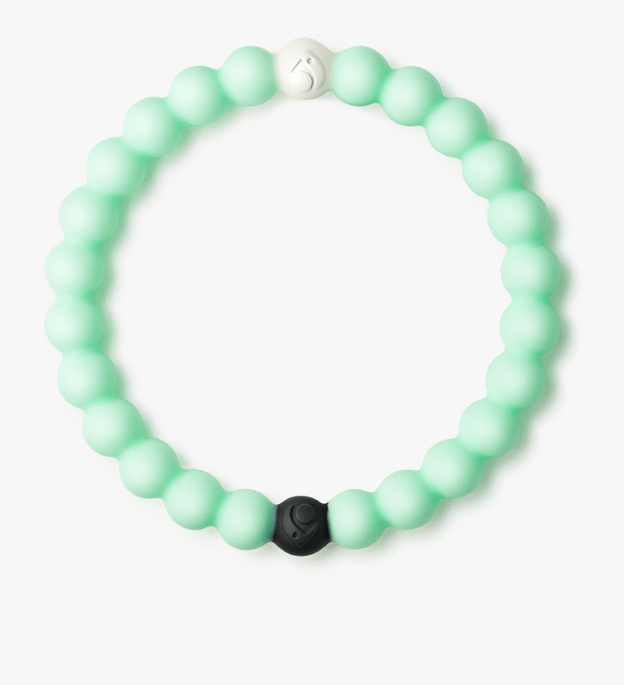 Lokai Bracelet Meaning, Transparent Clipart