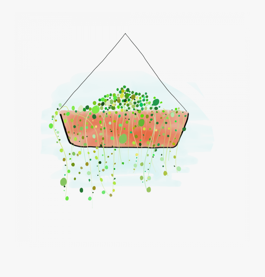 Illustration, Transparent Clipart