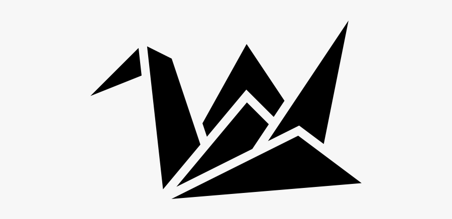 "
 Class="lazyload Lazyload Mirage Cloudzoom Featured - Origami Icon, Transparent Clipart