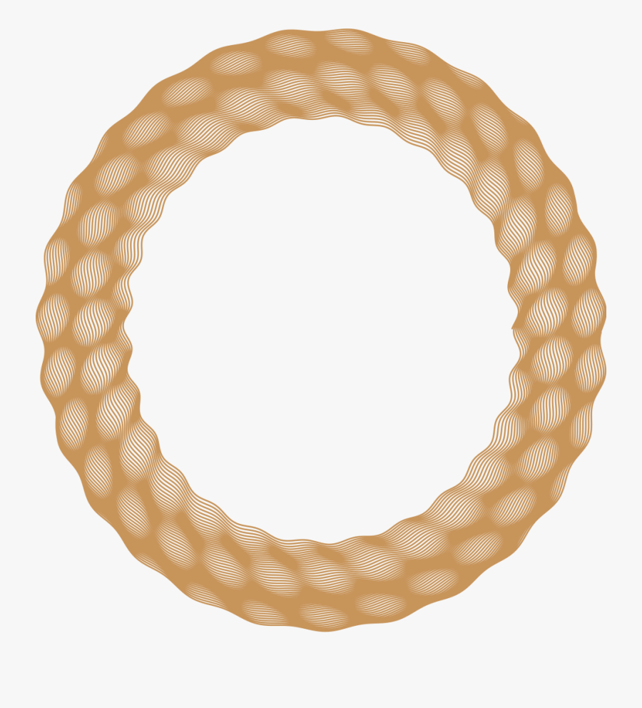 Chubby Spiral, 2theta, Theta Pi, - Circle, Transparent Clipart