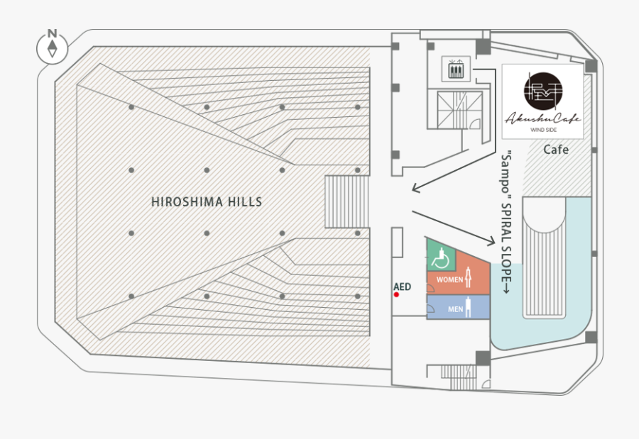 Diagram, Transparent Clipart