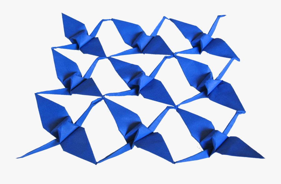 Traner Japan, Transparent Clipart