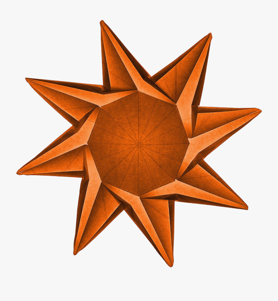 Paper - Clip Art, Transparent Clipart