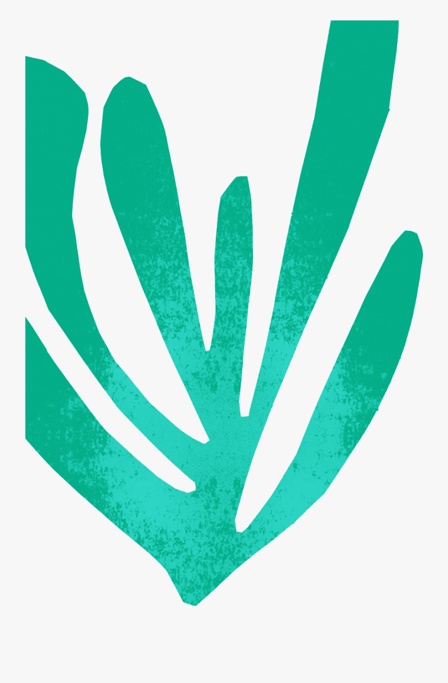 Graphics, Transparent Clipart