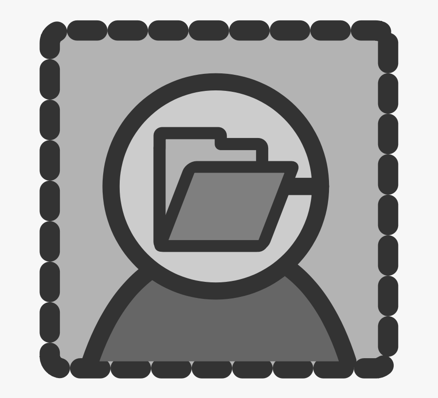 Clipart, Transparent Clipart