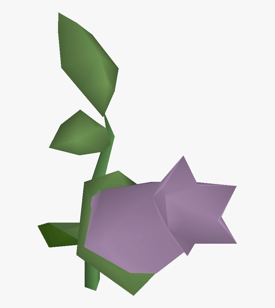 Transparent Cave Entrance Png - Origami, Transparent Clipart