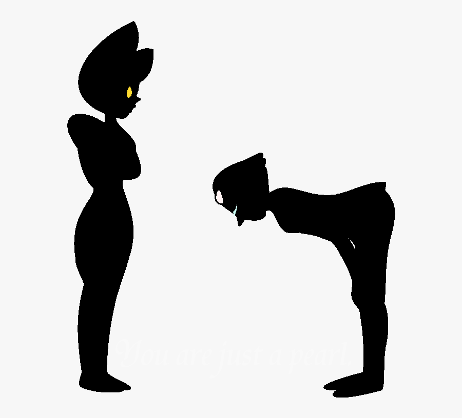 Transparent Diamonds And Pearls Clipart - Illustration, Transparent Clipart