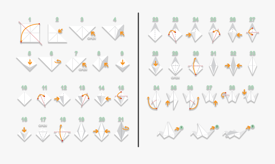 Triangle, Transparent Clipart