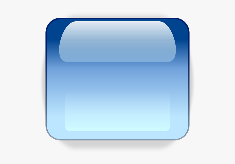 Screenshot, Transparent Clipart