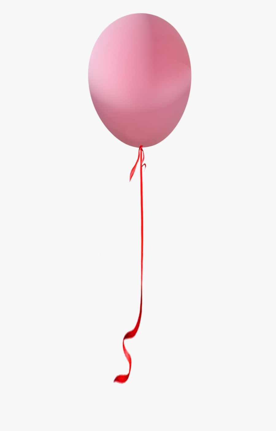 Balloon String Png Balloon With String Png , Free Transparent Clipart