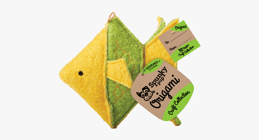 Paper, Transparent Clipart