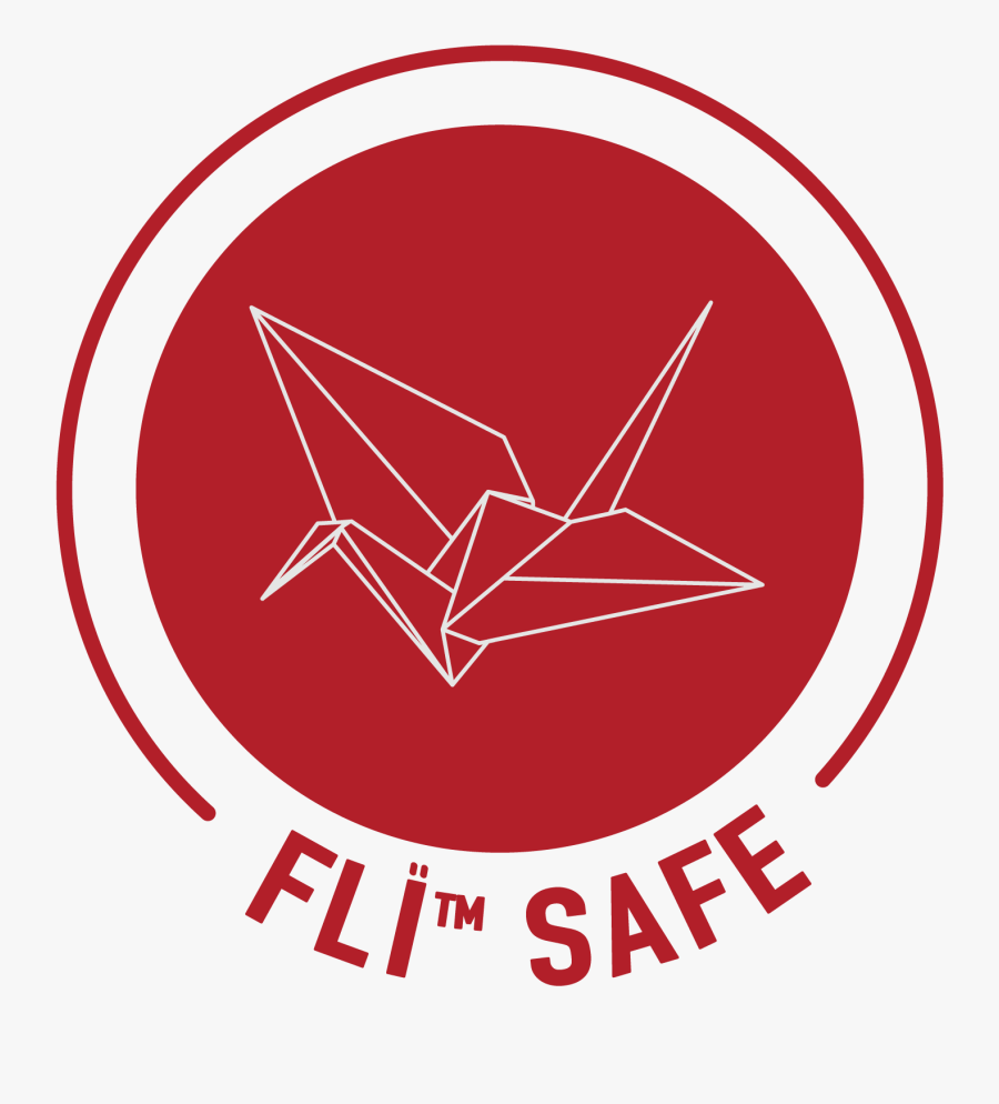 Yamaha, Transparent Clipart