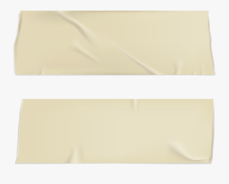 Adhesive Vector Euclidean Computer Tape File White - Beige, Transparent Clipart