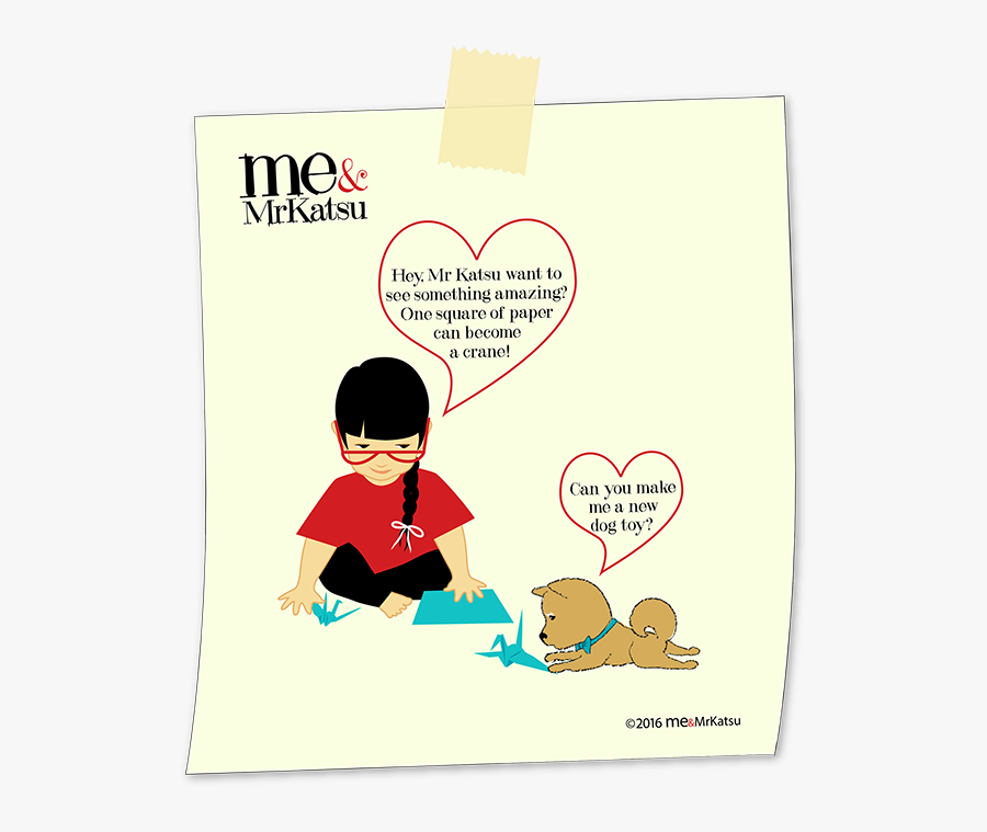 Comic20 Ht700px Web 08 28 - Cartoon, Transparent Clipart